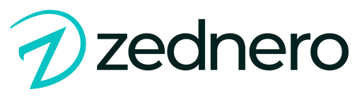 Zednero